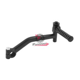 554.0055646 PEDALE M/MOTO YAMAHA SNODATO