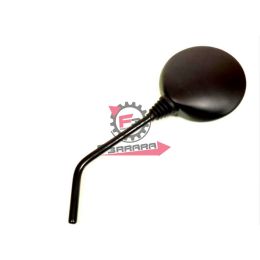 SPECCHIO dx/sx APRILIA RX RALLY  SCARABEO 50 AP8201984 ORIGINALE PIAGGIO