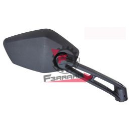 AP8202394 SPECCHIO DX SR FACTORY 50