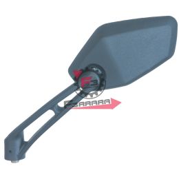 AP8202395 SPECCHIO SX SR FACTORY 50
