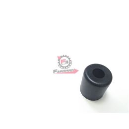 SOFFIETTO SPECCHIO IN GOMMA SCARABEO