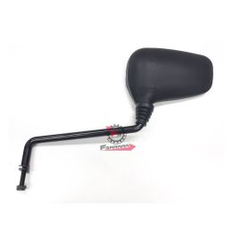 655.216896 SPECCHIO SX TM703 FURGONE