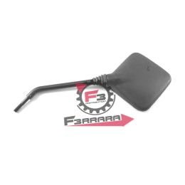 655.244739 SPECCHIO SX APE CAR/MAX DIESEL