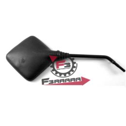 655.244740 SPECCHIO DX APE CAR-MAX DIESEL