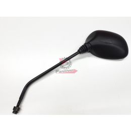 655.565061 SPECCHIO SX APE 50 RST / TM 703 97>