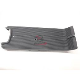 POGGIAPIEDI PEDANA PIAGGIO CIAO 