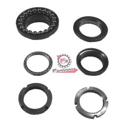 554.0005748 CALOTTE STERZO VESPA 125 VNA-VNB (SR