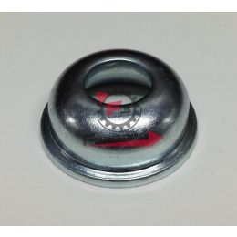 CALOTTA MOZZO CICLOMOTORE D.32