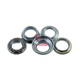 554.0055674 CALOTTE STERZO MALAGUTI F12-F15