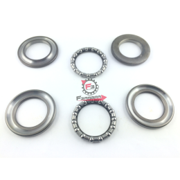 554.0055677 CALOTTE STERZO F10-BOOSTER SP.1SR