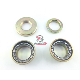 554.0055678B CALOTTE STERZO MBK SPIRIT-NITRO