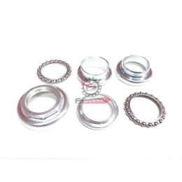 554.0100702 SERIE CALOTTE STERZO CIAO - BRAVO