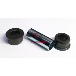 554.0100707C KIT REVISIONE ASSE PEDIVELLE CIAO