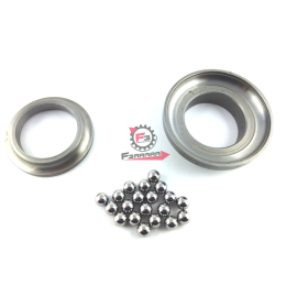 554.1154509 CALOTTE STERZO INFERIORE APE 50 (SR)