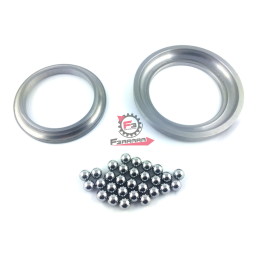 554.1154536 CALOTTE STERZO INFERIORI APE CAR