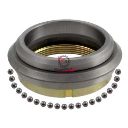 554.1154606 CALOTTE STERZO TM703 SUPERIORI (SR)