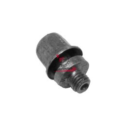 SFIATATOIO OLIO VESPA TUTTI 0193014