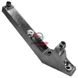 SUPPORTO RUOTA SCORTA VESPA50 2.75.9