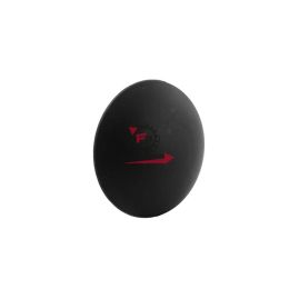 CAPPELLOTTO RUOTA SFERA