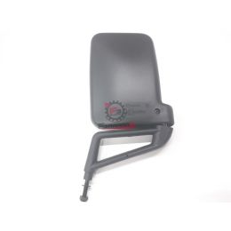 612342 SPECCHIO DX POKER BENZINA/DIESEL