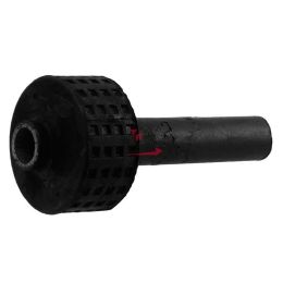 554.0071832 SILENTBLOCK MOTORE VESPA 50