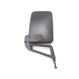 612343 SPECCHIO SINISTRO POKER TM 703 APE CLASSIC MP 601 ORIGINALE PIAGGIO