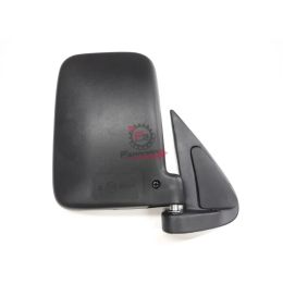  SPECCHIO DESTRO PORTER /  QUARGO 8791087Z01000 ORIGINALE PIAGGIO