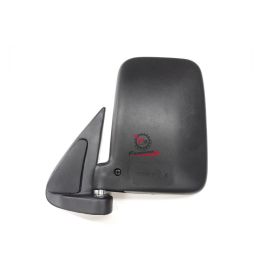 SPECCHIO SINISTRO PORTER / QUARGO 8794087Z01000 ORIGINALE PIAGGIO