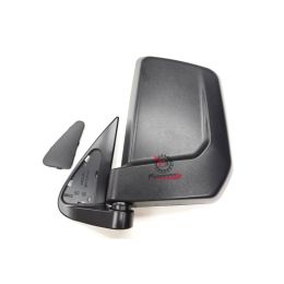 SPECCHIO SINISTRO PORTER MAXXI Multitech ORIGINALE PIAGGIO B000961