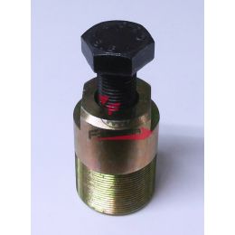 ESTRATTORE VOLANO DESTRO D.27 X 1