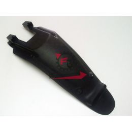 655.573266000P PORTATARGA LIBERTY 50 2T SPORT NERO