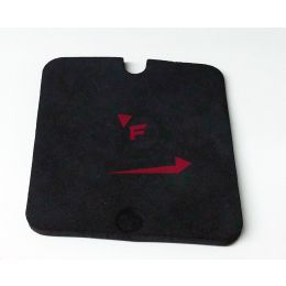 655.575816 PORTABOLLO E ASSICURAZIONE HEXAGON