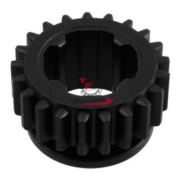 554.0093677 INGRANAGGIO RETROMARCIA MP601-TM703