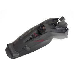 656357000C PARASPRUZZI POSTERIORE BEVERLY RST