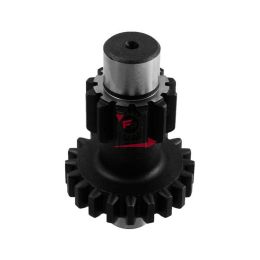 554.1169744 INGRANAGGIO RETROMARCIA FISSO