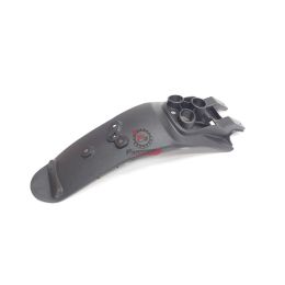 AP8156260 PARAFANGO POSTERIORE SCARABEO 50 100 2T 4T ORIGINALE PIAGGIO