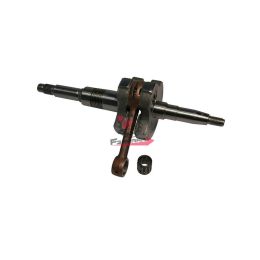 554.0058001 ALBERO MOTORE APRILIA SR 2000