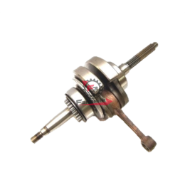 554.0058232 ALBERO MOTORE YAMAHA MAJESTIC YP180