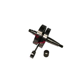 ALBERO MOTORE VESPA ET3 ANTICIPATO