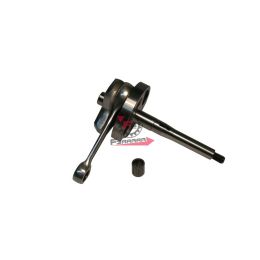 554.1184154CR ALBERO MOTORE CIAO/SI SPINOTTO 10