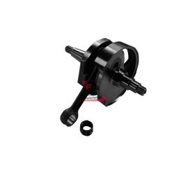 554.1846267 ALBERO MOTORE APE 50 TM/FL/2/3