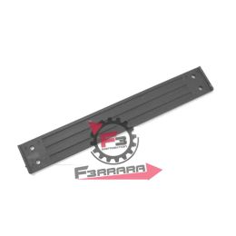 554.1212569 CINGHIA PORTA APE TM 703 /CAR