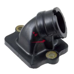 554.0055604R COLLETTORE ASPIRAZIONE SCOOTER 50