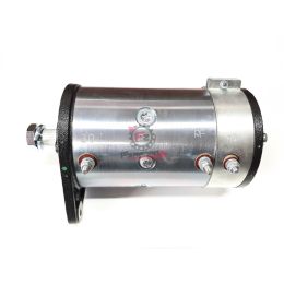 655.157715 DINAMOTORE APE MP-CAR-TM