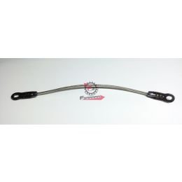 655.569384 CAVETTO BATTERIA APE 50 TUTTI