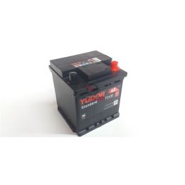 BATTERIA PIAGGIO 12V 40AH