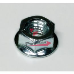 DADO FISSA GRUPPO FRIZIONE CIAO-SI