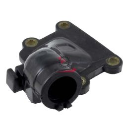 554.0055653R COLLETTORE ASPIRAZIONE YAMAHA 50 VER