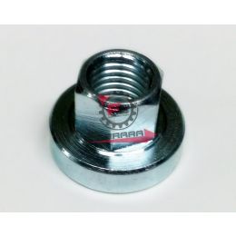 105.05188 DADO VOLA M11X1,5 VESPA SUPER-SPRINT