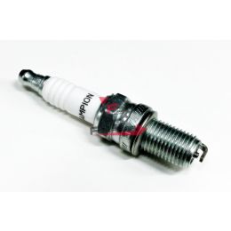 655.438030 CANDELE RA59PP CHAMPION VESPA ET2 50